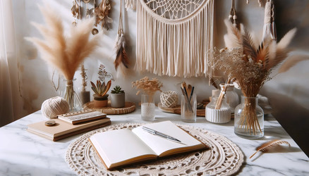 Similar image 22509471