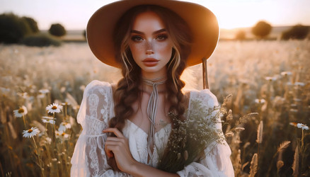 Similar image 22509518