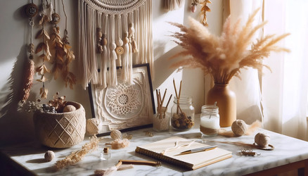 Similar image 22509578