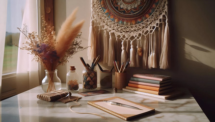 Similar image 22509698