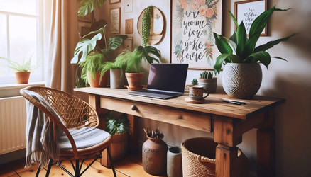 Similar image 22509758