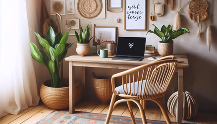 Similar image 22509877