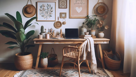 Similar image 22509937