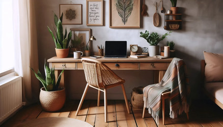 Similar image 22509997