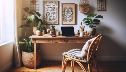 Similar image 22510057