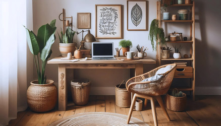 Similar image 22510118