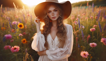 Similar image 22510178