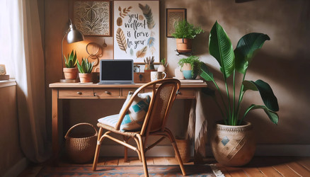 Similar image 22510238