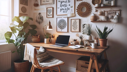 Similar image 22510299