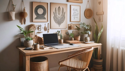 Similar image 22509246