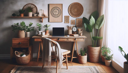 Similar image 22509294