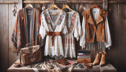 Similar image 22509353