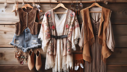 Similar image 22509472