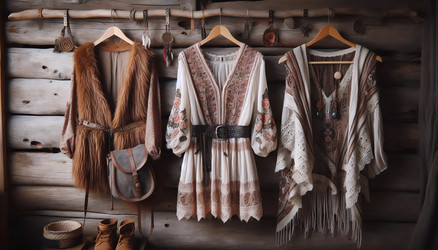 Similar image 22509591