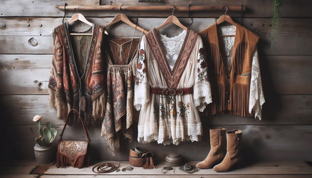 Similar image 22509639