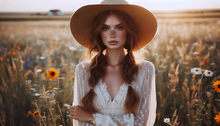 Similar image 22509699