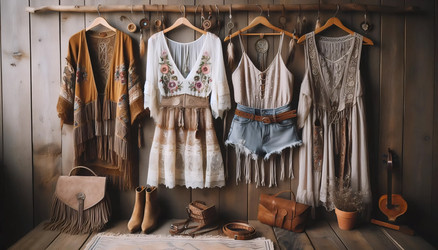 Similar image 22509759