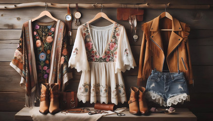 Similar image 22509878