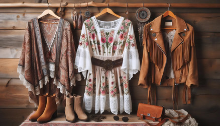 Similar image 22509938