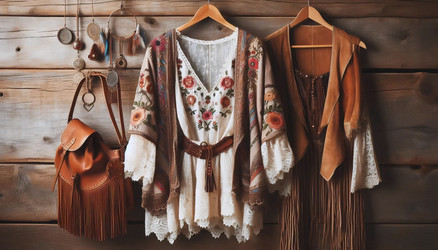 Similar image 22509998