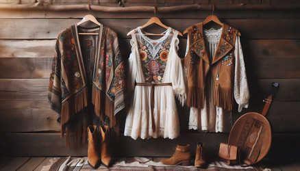 Similar image 22510058