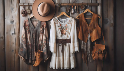 Similar image 22510119