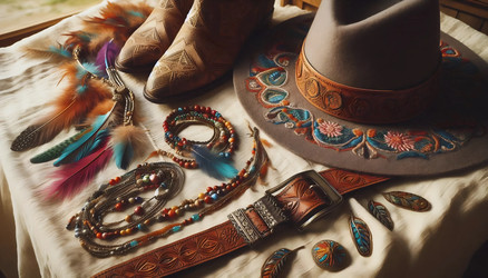 Similar image 22510179