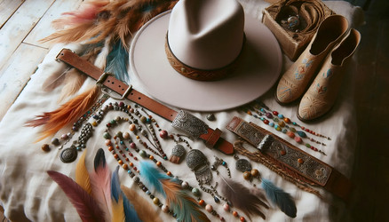 Similar image 22510239