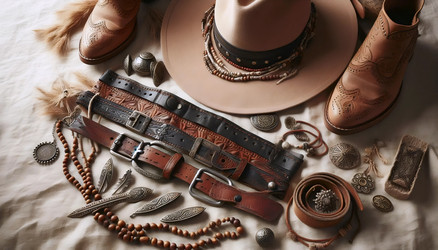 Similar image 22510311