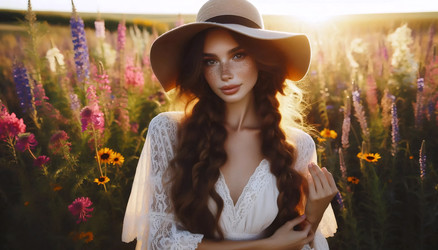 Similar image 22513267