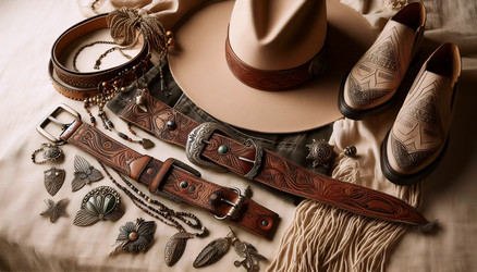 Similar image 22513357