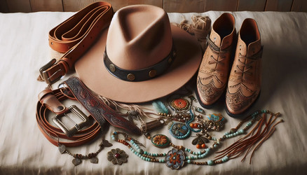 Similar image 22513448