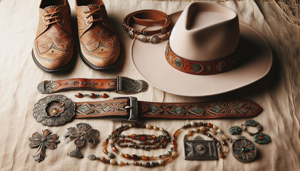 Similar image 22513550