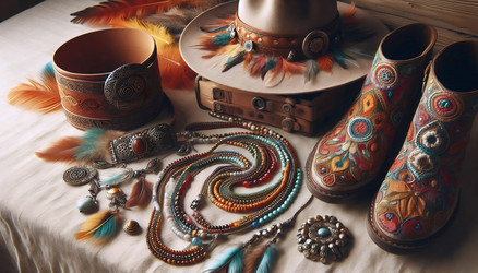 Similar image 22513745