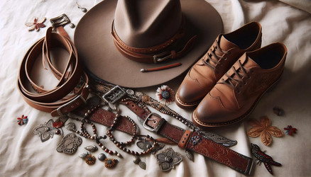 Similar image 22513836