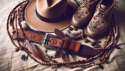 Similar image 22514032