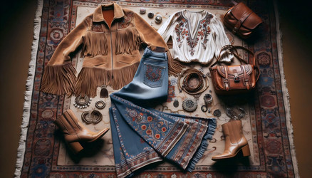 Similar image 22514225