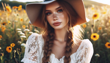 Similar image 22514330