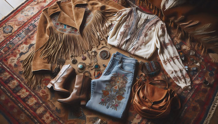 Similar image 22514420