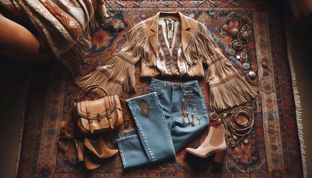 Similar image 22514510