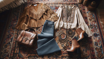 Similar image 22514601