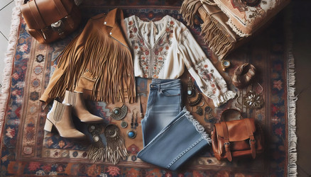 Similar image 22514705