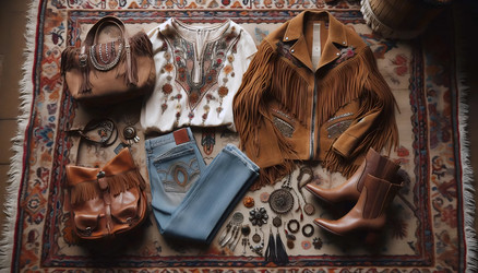 Similar image 22514795