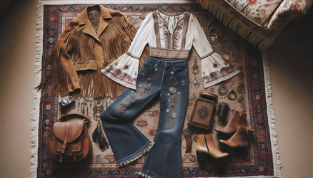 Similar image 22514887