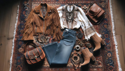 Similar image 22514990