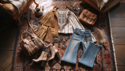 Similar image 22515095