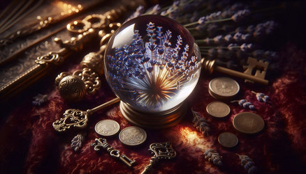 Similar image 22515185