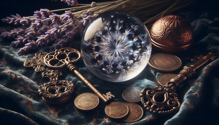 Similar image 22515277