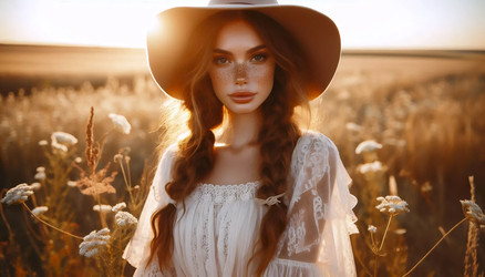 Similar image 22515380