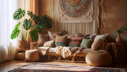 Similar image 22515485